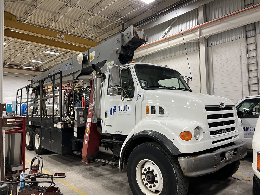 https://www.aaronequipment.com/images/AuctionImages/112024-07-17 11-14-52.jpg